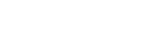 CatchBooker TEST